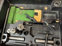IMG_4205.jpeg IMG_4205.jpeg
