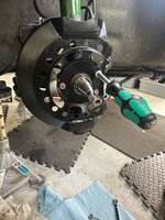 930 brake work - 1.jpeg