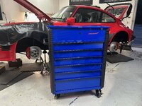 HF USG full bank service cart - 1.jpeg HF USG full bank service cart - 1.jpeg