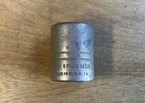 IMG_2470.jpeg