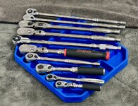 mid size 3-8 ratchets - 7.jpeg