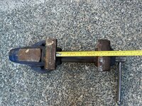 IMG_2819.jpeg