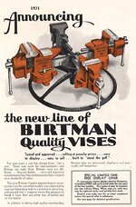 1931 Birtman Vises p2.jpg