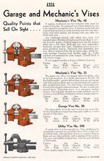 1931 Birtman Vises p3.jpg