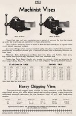 1931 Birtman Vises p4.jpg
