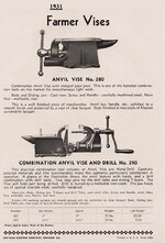 1931 Birtman Vises p7.jpg
