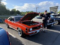 IMG_4299.jpeg IMG_4299.jpeg
