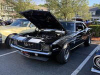 IMG_4294.jpeg IMG_4294.jpeg
