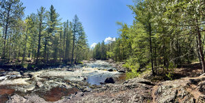 IMG-1194.jpg