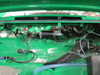 IMG_2789 copy.jpg