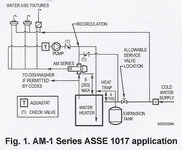 honeywell_am_1_fig_1.jpg honeywell_am_1_fig_1.jpg