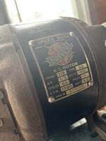 IMG_3510.jpeg IMG_3510.jpeg
