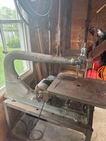 IMG_3511.jpeg IMG_3511.jpeg