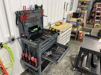 IMG_7618.jpeg IMG_7618.jpeg