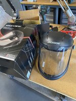 IMG_1945.JPG