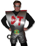dtman1a.jpg dtman1a.jpg