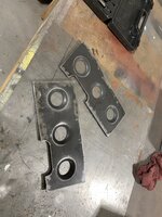 IMG_3486.jpeg