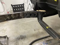IMG_3487.jpeg