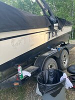 IMG_5298.jpeg
