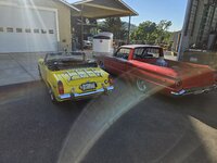 20250529_183905.jpg