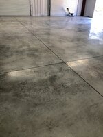 IMG_1876.jpeg IMG_1876.jpeg