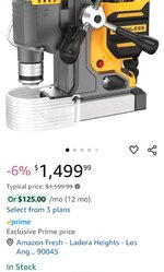 Screenshot_20250530_001901_Amazon Shopping.jpg