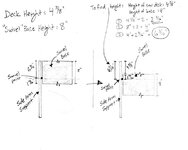 Doc-Oct2820128-18AM.jpg