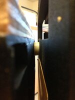 photo-7.jpg