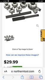 IMG_9772.png IMG_9772.png