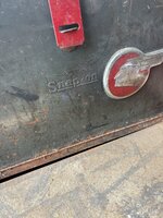 IMG_9644.jpeg