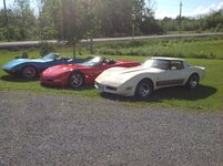 3 vettes.JPG