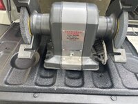 IMG_6742.jpeg