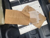 IMG_6744.jpeg
