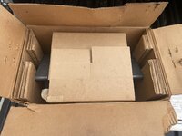 IMG_6739.jpeg