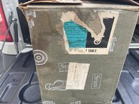 IMG_6737.jpeg