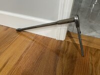 IMG_6142.jpeg