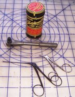 -forecps-Tibet-scratch-cover-mini-heda-1-4-ratchet.jpg