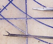 E1-2-mini-aligator-forecps-tips.jpg