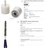 battery brush.jpg battery brush.jpg