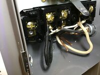 IMG_5794.jpeg