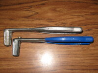 IMG_4447.JPG