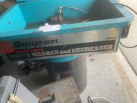 IMG_0457.jpeg