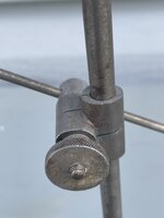 IMG_4423.JPG