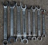 Flare-Nut_Wrenches_04.jpg