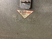 IMG_4026.jpeg