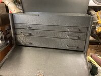 IMG_4027.jpeg