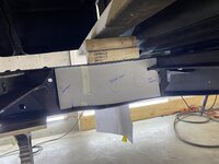 IMG_3519.jpeg