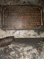 IMG_5959.jpeg