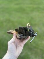 IMG_3097.jpeg