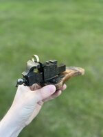 IMG_3098.jpeg